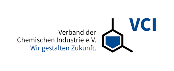 Logo des VCI