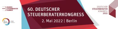 Deutscher Steuerberaterkongress