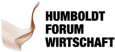 Humboldt Forum Wirtschaft
